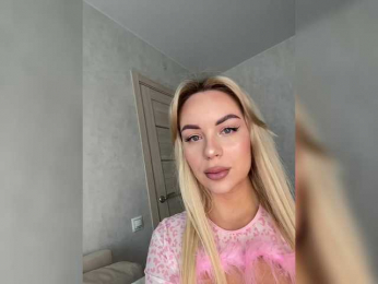 Mila-m bongacams stream image