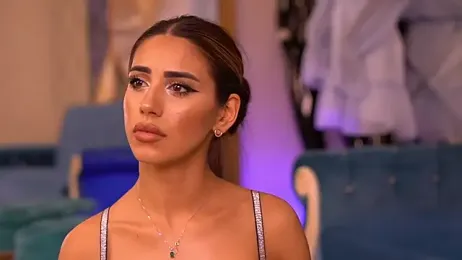 SiennaNoir stripchat stream image