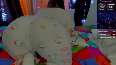 92yourbitch922 stripchat stream image