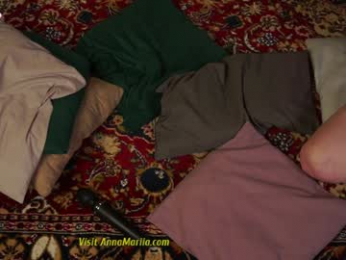 a_mhere chaturbate stream image