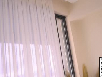 pafosstar chaturbate stream image