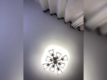 PALMIIRA bongacams stream image