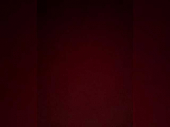 PALMIIRA bongacams stream image