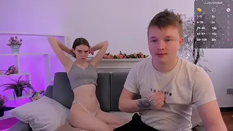 _Olli__Stiw_ stripchat stream image