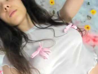 babyaylin chaturbate stream image
