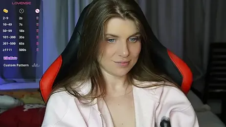 Just_alice stripchat stream image