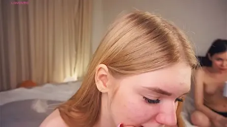 EllenReeves stripchat stream image