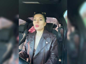 -MaybeBaby- bongacams stream image