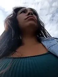 LIZ-06_ stripchat stream image