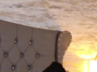 Kimberly Walton flirt4free stream image