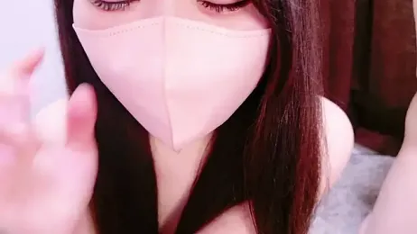hina_porn stripchat stream image