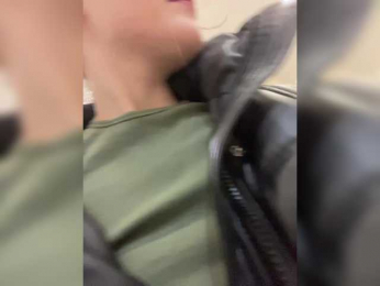 cuteflores bongacams stream image