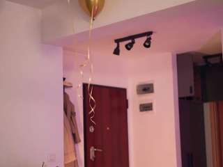 adalline camsoda stream image