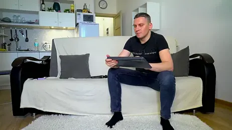 littlesweettifany stripchat stream image