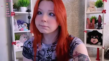 hannah_lourens stripchat stream image