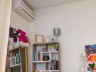 emmajudy camsoda stream image