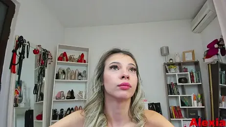 dariadoll stripchat stream image