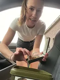 lola_tentatiion stripchat stream image