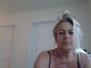 Jordynn Lve flirt4free stream image, 21.03.2025 13:10
