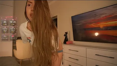 _Miss_Johansson_ stripchat stream image