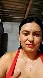 Horny-Mommy-Dirty stripchat stream image