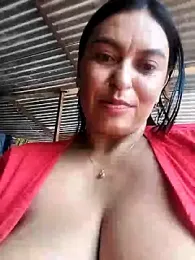 Horny-Mommy-Dirty stripchat stream image