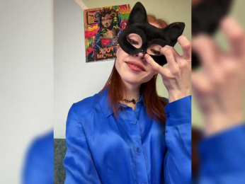 Beautiful_Alisa bongacams stream image