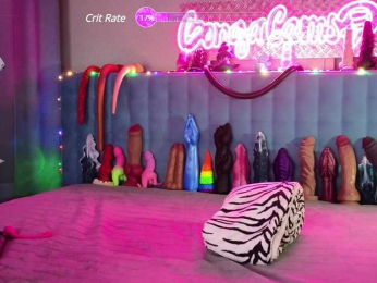 Youlalia bongacams stream image