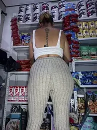 sammyqueenx21 stripchat stream image