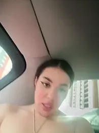 Alirawrz stripchat stream image