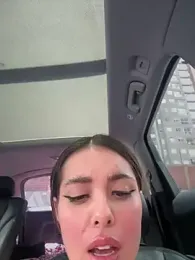 Alirawrz stripchat stream image