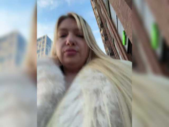 -Sonya699- bongacams stream image