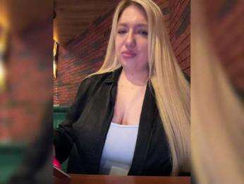 -Sonya699- bongacams stream image