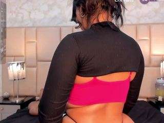 saryblake camsoda stream image, 21.03.2025 12:40