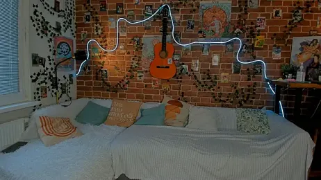 yamy_yamy_yamy stripchat stream image