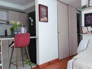 karlyee camsoda stream image