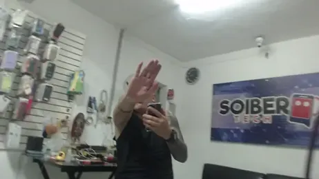 Yourslust_ stripchat stream image