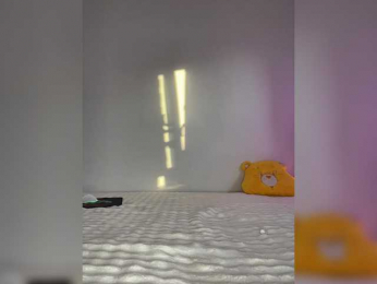 Zoluszka bongacams stream image