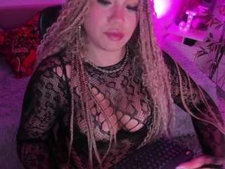 joycethompson camsoda stream image