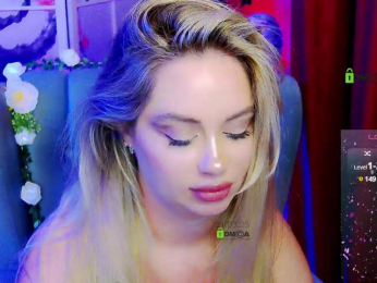 -ANN bongacams stream image