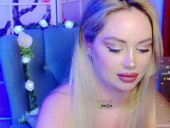 -ANN bongacams stream image