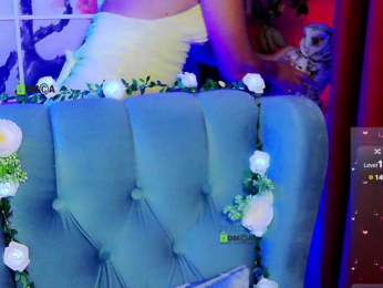 -ANN bongacams stream image