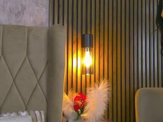 Amy Blair flirt4free stream image