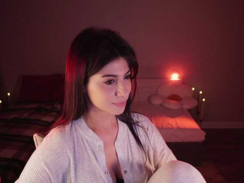 -Madi- bongacams stream image