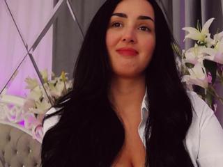 Zoe Niickels flirt4free stream image, 21.03.2025 14:40