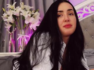Zoe Niickels flirt4free stream image, 21.03.2025 14:40