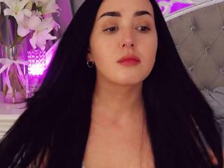 Zoe Niickels flirt4free stream image, 21.03.2025 14:40