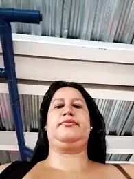 keilymadam stripchat stream image