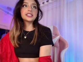 sofly-s camsoda stream image