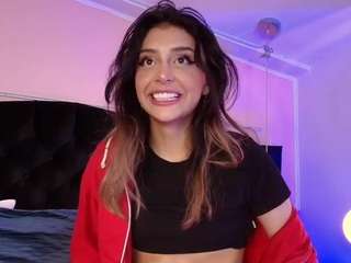 sofly-s camsoda stream image